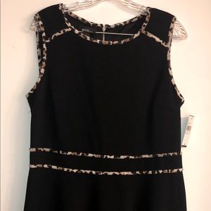 Beautiful Alex dress